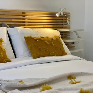 Vivapartments Milanosansiro Appartamento Milano