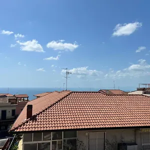 Acicastello House Appartamento Aci Castello