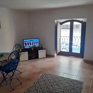 Sicilia Bedda Appartamento Palermo