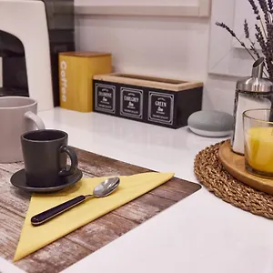 Likehome Voltacasotto Monolocale Exclusive 2pxs Appartamento Ferrara