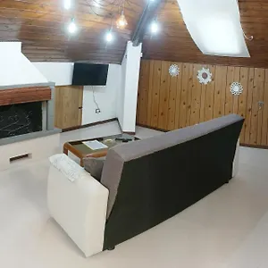 Casa Reale Appartamento Gravina di Catania